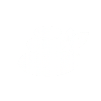 our partners