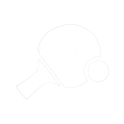 our partners